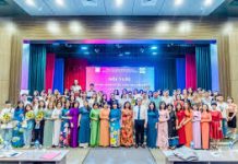 Đổi mới chương trình đào tạo ngành Văn thư, lưu trữ tại Học viện Hành chính và Quản trị công