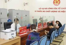 Nâng cao chất lượng đội ngũ cán bộ, công chức cấp cơ sở đáp ứng yêu cầu thực thi công vụ trong mô hình chính quyền địa phương hai cấp ở Việt Nam hiện nay