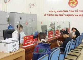 Nâng cao chất lượng đội ngũ cán bộ, công chức cấp cơ sở đáp ứng yêu cầu thực thi công vụ trong mô hình chính quyền địa phương hai cấp ở Việt Nam hiện nay