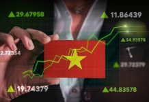 Quản lý nhà nước đối với thị trường chứng khoán Việt Nam: Kinh nghiệm quốc tế và hàm ý chính sách cho Việt Nam