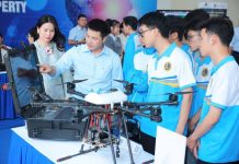 Tác động của chuyển đổi số đến yêu cầu năng lực nhân lực khoa học, công nghệ ở Việt Nam hiện nay