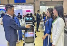 Tự động hóa tiếp thị bằng AI trong ngành Du lịch Việt Nam: cơ hội, thách thức và hàm ý chính sách cho phát triển bền vững