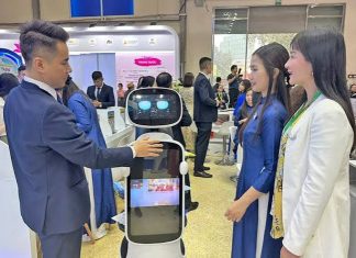 Tự động hóa tiếp thị bằng AI trong ngành Du lịch Việt Nam: cơ hội, thách thức và hàm ý chính sách cho phát triển bền vững