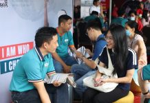 Truyền thông một chiều đến đồng sáng tạo thương hiệu tại các trường đại học công lập hiện nay