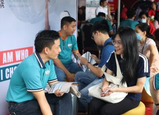 Truyền thông một chiều đến đồng sáng tạo thương hiệu tại các trường đại học công lập hiện nay