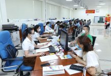 Từ mệnh lệnh hành chính đến quản trị kiến tạo – giải pháp nâng cao hiệu quả quản trị quốc gia ở Việt Nam
