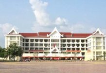 Nâng cao chất lượng đội ngũ giảng viên các trường chính trị và hành chính cấp tỉnh ở Lào hiện nay
