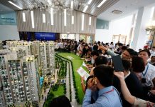 Tăng cường quản lý nhà nước đối với hoạt động môi giới bất động sản tại Hà Nội