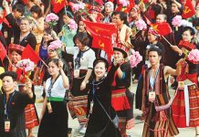 Thực hiện tiến bộ, công bằng xã hội – động lực để phát triển ổn định, bền vững đất nước trong kỷ nguyên mới