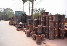 Phát triển chuỗi giá trị gốm Phù Lãng trong quản lý kinh tế di sản văn hóa phi vật thể tại Bắc Ninh