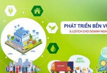 Các yếu tố ảnh hưởng đến sự phát triển bền vững của doanh nghiệp gia đình: kinh nghiệm quốc tế và giá trị tham khảo cho Việt Nam
