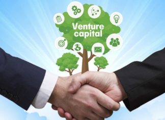 Giải pháp nâng cao năng lực quản trị quỹ đầu tư mạo hiểm tại Việt Nam