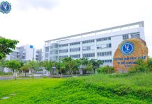 Các nhân tố ảnh hưởng đến hành vi gian lận học thuật của sinh viên Trường Đại học Luật TP. Hồ Chí Minh trong bối cảnh ứng dụng trí tuệ nhân tạo tạo sinh