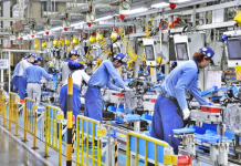 Hợp tác lao động Việt Nam – Nhật Bản: Sự chuyển dịch hệ thống pháp lý của Nhật Bản và vấn đề đặt ra cho Việt Nam