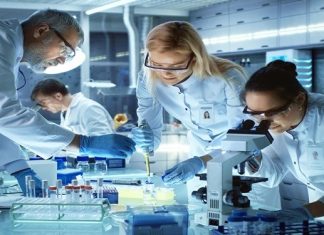 Mô hình nghiên cứu của Trung tâm Nghiên cứu Khoa học quốc gia Cộng hòa Pháp và một số khuyến nghị đối với hoạt động của Viện Hàn lâm Khoa học Xã hội Việt Nam
