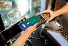 Pháp luật về bảo mật thông tin người tiêu dùng sử dụng dịch vụ ngân hàng số ở Việt Nam