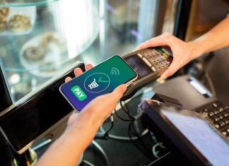 Pháp luật về bảo mật thông tin người tiêu dùng sử dụng dịch vụ ngân hàng số ở Việt Nam
