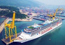 Phát triển kinh tế biển gắn với bảo đảm quốc phòng, an ninh và vai trò, trách nhiệm của Hải quân nhân dân Việt Nam