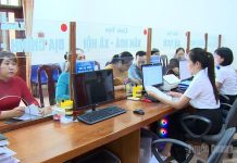 Quản lý nhà nước đối với cung ứng dịch vụ hành chính công trực tuyến ở các tỉnh miền núi, biên giới phía Bắc hiện nay