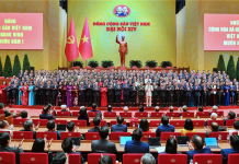 Nhận thức về cơ chế lãnh đạo, quản lý khoa học xã hội và nhân văn quân sự trong kỷ nguyên mới