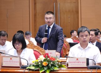 Đổi mới quản lý nhà nước về xúc tiến và hỗ trợ đầu tư – yếu tố quyết định sức hấp dẫn đầu tư từ thực tiễn thu hút dự án FDI quy mô lớn tại tỉnh Gia Lai