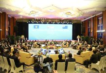 Hợp tác an ninh Australia – ASEAN dưới thời Thủ tướng Anthony Albanese: Từ tầm nhìn chiến lược đến hành động thực tiễn
