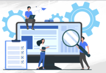 Kinh nghiệm quốc tế về quản lý đào tạo đại học theo tiếp cận quản lý chất lượng toàn diện