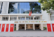 Đại học Kinh tế TP. Hồ Chí Minh đổi mới mô hình đào tạo và hội nhập giáo dục đại học quốc tế