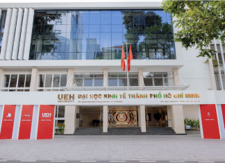 Đại học Kinh tế TP. Hồ Chí Minh đổi mới mô hình đào tạo và hội nhập giáo dục đại học quốc tế