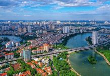 Xu hướng biến đổi xã hội ở vùng đồng bằng sông Hồng và yêu cầu mới đối với bộ đội địa phương