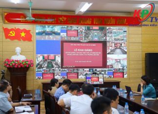 Đổi mới đào tạo, bồi dưỡng nâng cao năng lực tiếng Anh cho công chức cấp xã trong bối cảnh mới