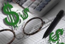 Phối hợp chính sách tài khóa và chính sách an toàn vĩ mô hướng đến ổn định tài chính tại Việt Nam: tiếp cận mô hình SEM