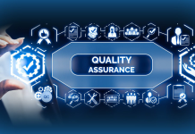 Nghiên cứu các mô hình quản lý chất lượng đào tạo đại học theo tiếp cận quản lý chất lượng toàn diện