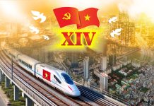 Niềm tin đường lối đối ngoại của Đảng trong kỷ nguyên phát triển mới