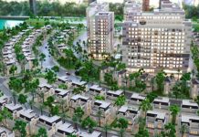 Một số giải pháp tăng cường quản lý nhà ở xã hội trên địa bàn thành phố Hà Nội hiện nay