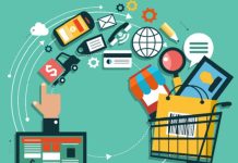 Giải pháp thúc đẩy logistics thương mại điện tử cho doanh nghiệp nhỏ và vừa