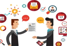 Hoàn thiện hoạt động quản trị nguồn nhân lực trong doanh nghiệp vừa và nhỏ ở Việt Nam: Thực tiễn tại Công ty TNHH Thương mại Tân Đồng Phúc