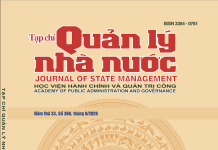 Tạp chí QLNN số 368 (8/2026) Hình ảnh này chưa có thuộc tính alt; tên tệp của nó là Anh-man-hinh-2026-08-27-luc-15.19.35.png