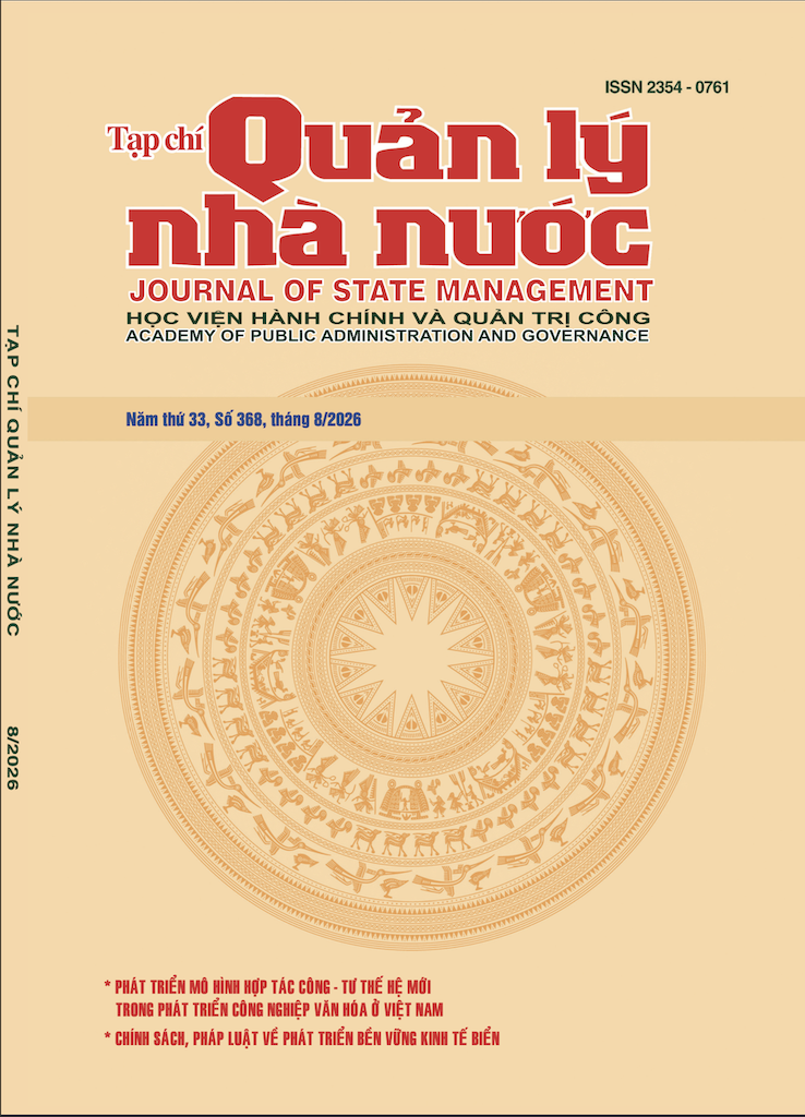 Hình ảnh này chưa có thuộc tính alt; tên tệp của nó là Anh-man-hinh-2026-08-27-luc-15.19.35.png