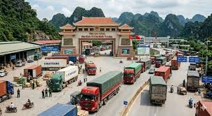 Nâng cao năng lực chống chịu kinh tế của tỉnh Cao Bằng trong bối cảnh mới: tiếp cận từ kinh tế cửa khẩu, chuyển đổi số và quản trị cơ sở