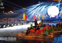 Cơ hội và thách thức đối với doanh nghiệp tư nhân Ninh Bình trong việc tham gia mô hình “kinh tế đêm” gắn với phát triển du lịch bền vững