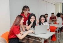 Truyền thông số trong hoạt động tuyển sinh của các cơ sở giáo dục đại học – thực trạng và giải pháp