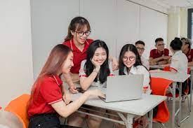Truyền thông số trong hoạt động tuyển sinh của các cơ sở giáo dục đại học – thực trạng và giải pháp