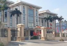 Nâng cao năng lực quản trị địa phương của chính quyền cấp cơ sở tỉnh Đắk Lắk trong bối cảnh chính quyền địa phương hai cấp