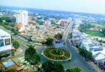 Huy động Huy động nguồn lực phát triển hạ tầng chiến lược Đắk Lắk: Hợp tác công – tư và tài chính xanh