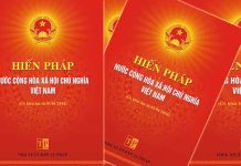Phát huy giá trị của Hiến pháp năm 2013 trong phát triển giáo dục đại học Việt Nam ở giai đoạn phát triển mới
