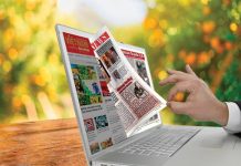 Đổi mới truyền thông trong thực thi chính sách đáp ứng yêu cầu của thời đại số