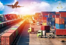 Vai trò của logistics đối với sự phát triển bền vững ngành du lịch Việt Nam