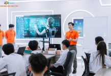 Đạo đức công vụ của đội ngũ công chức dưới tác động của kinh tế thị trường