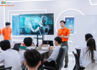 Đạo đức công vụ của đội ngũ công chức dưới tác động của kinh tế thị trường